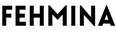 Translation missing: en.Fehmina accessibility.home